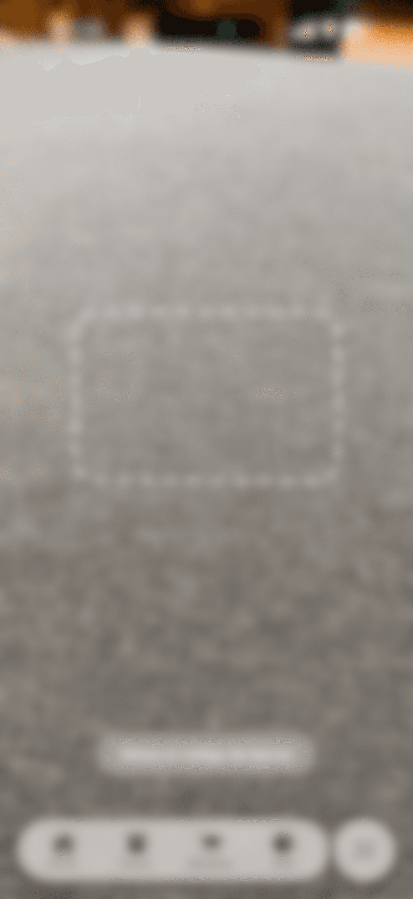 Escáner de Productos